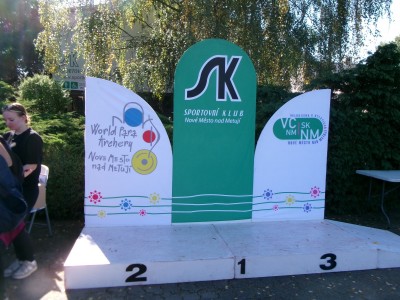 100_8405.JPG