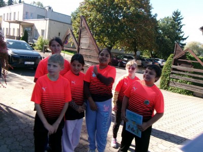 100_8406.JPG