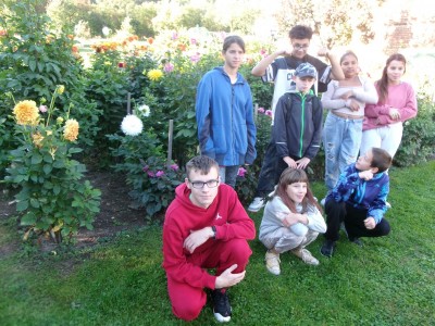 100_8459.JPG