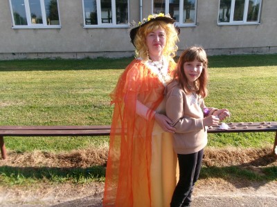100_8479.JPG
