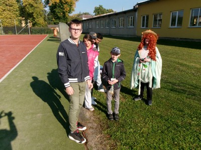 100_8491.JPG