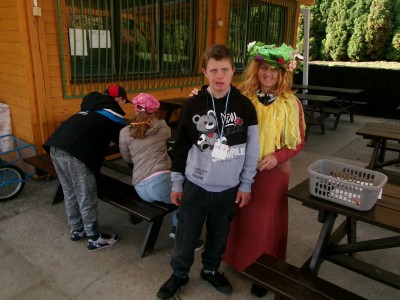 100_8494.JPG