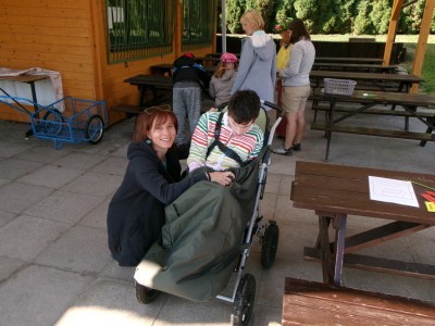 100_8495.JPG