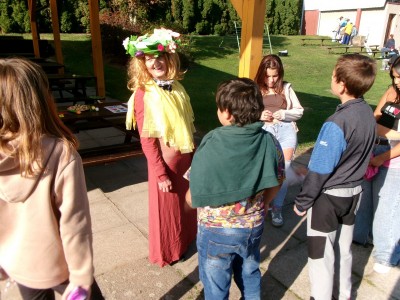 100_8503.JPG
