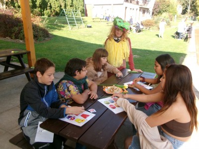 100_8506.JPG