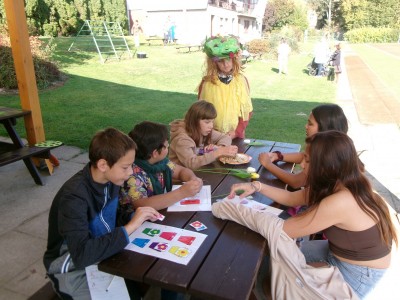 100_8508.JPG
