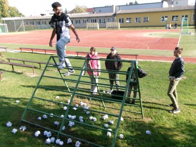 100_8516.JPG