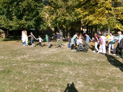 100_8530.JPG