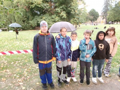 100_8543.JPG