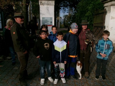 100_8549.JPG