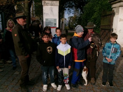 100_8550.JPG