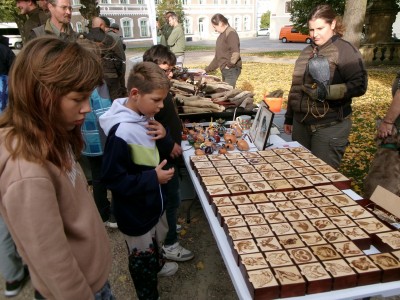 100_8551.JPG