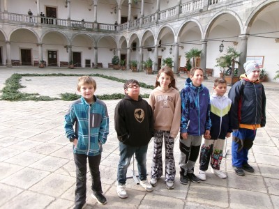 100_8555.JPG