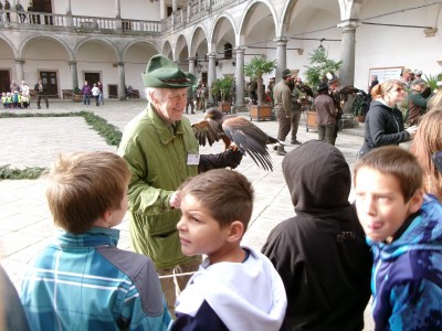 100_8556.JPG