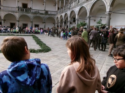 100_8559.JPG