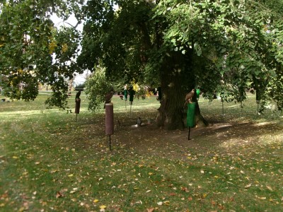 100_8570.JPG