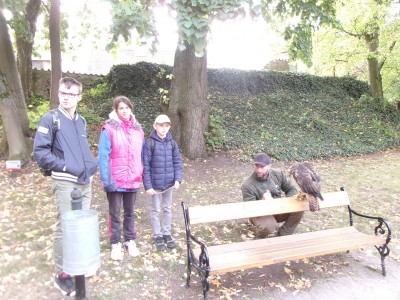 100_8572.JPG