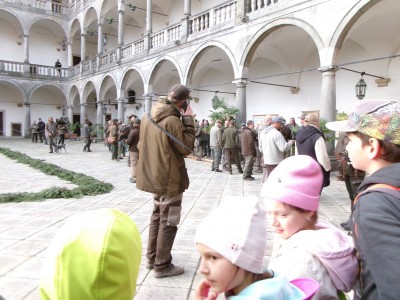 100_8574.JPG