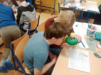 39db640e-788d-4efe-b7fe-4e7ad655a9a8.jfif