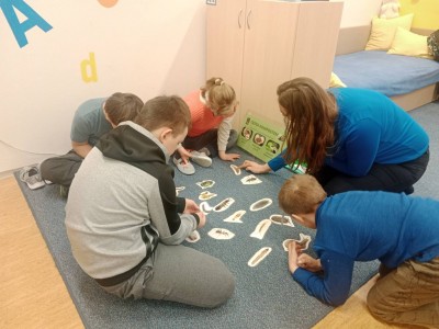 560cd9a7-3136-4b33-a51e-727c513c4031.jfif