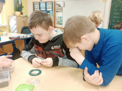 8460a9b5-303b-45d0-8773-34d8076e294d.jfif