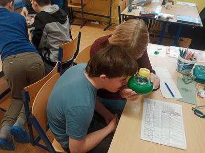 9340e8eb-321f-4ea1-b138-b9bb9bce3292.jfif