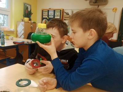 a77dd89c-0b53-4acc-acfb-01a7847491b0.jfif