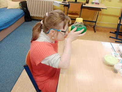 a9a5d3bc-a17f-44c6-94fe-bf48bd1e37c0.jfif