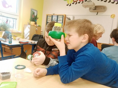 f517b97a-d420-4859-bb52-4083998dcec3.jfif