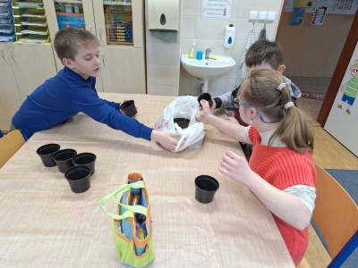 fdb6703f-851f-4519-92b1-6d1498c2f223.jfif