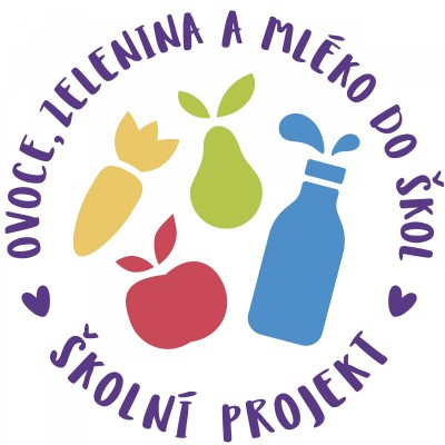 logo_projekt.jpg