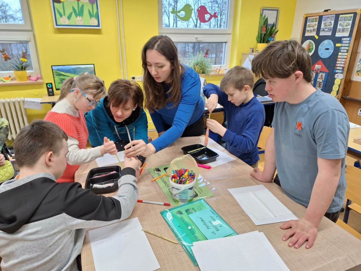 img_3dea7f7a-8d69-4ca0-bda5-dec7c78a7c1b.jfif