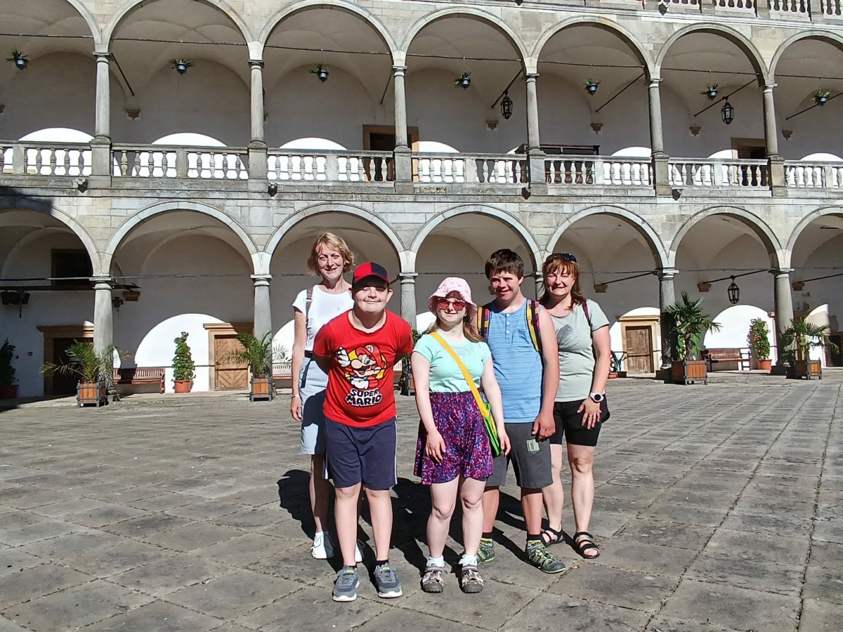 img_1._trida.jpg