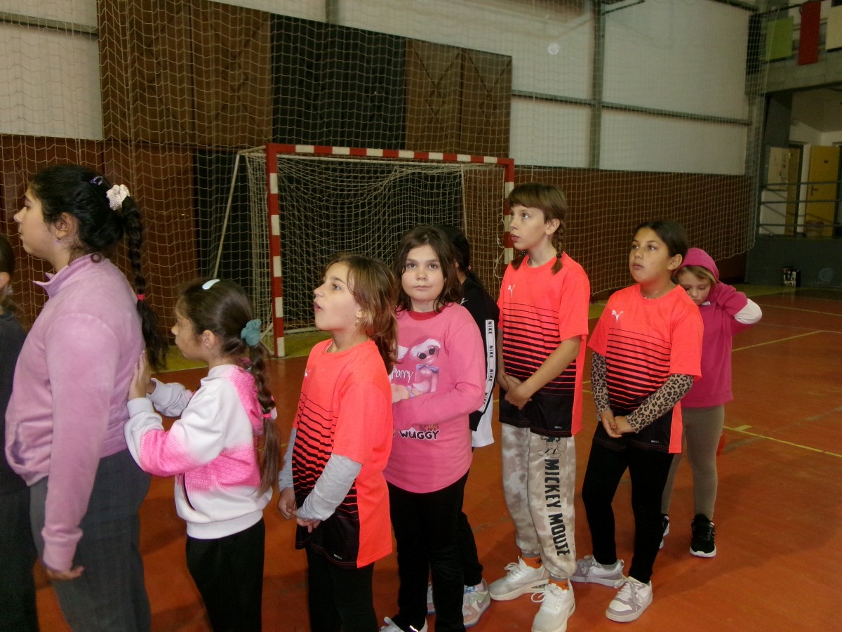 img_100_8359.JPG
