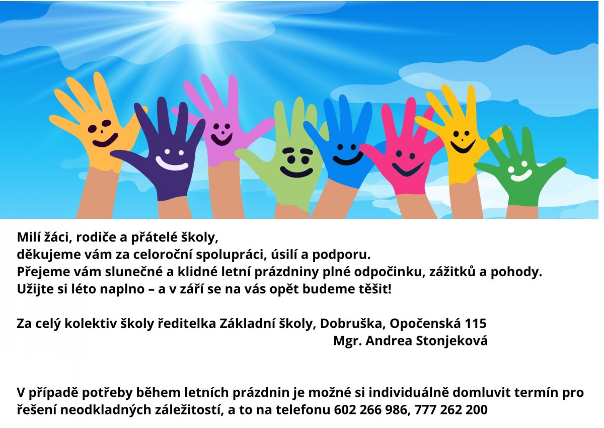 img_Tmave_Modry_Talentova_Soutez_Dekovny_Pozdrav_(1).jpg