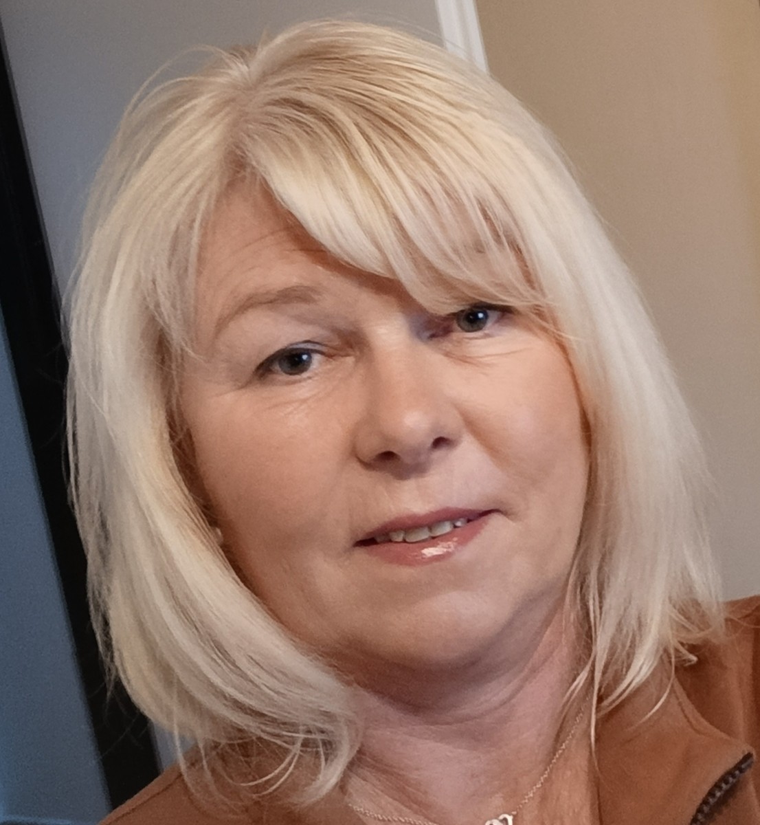 Jméno pracovníka