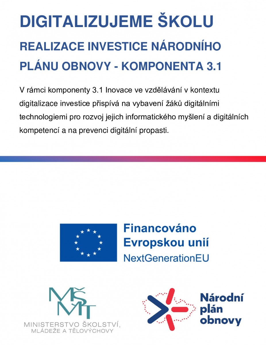 img_Digitalizujeme_skolu_3.1.jpg