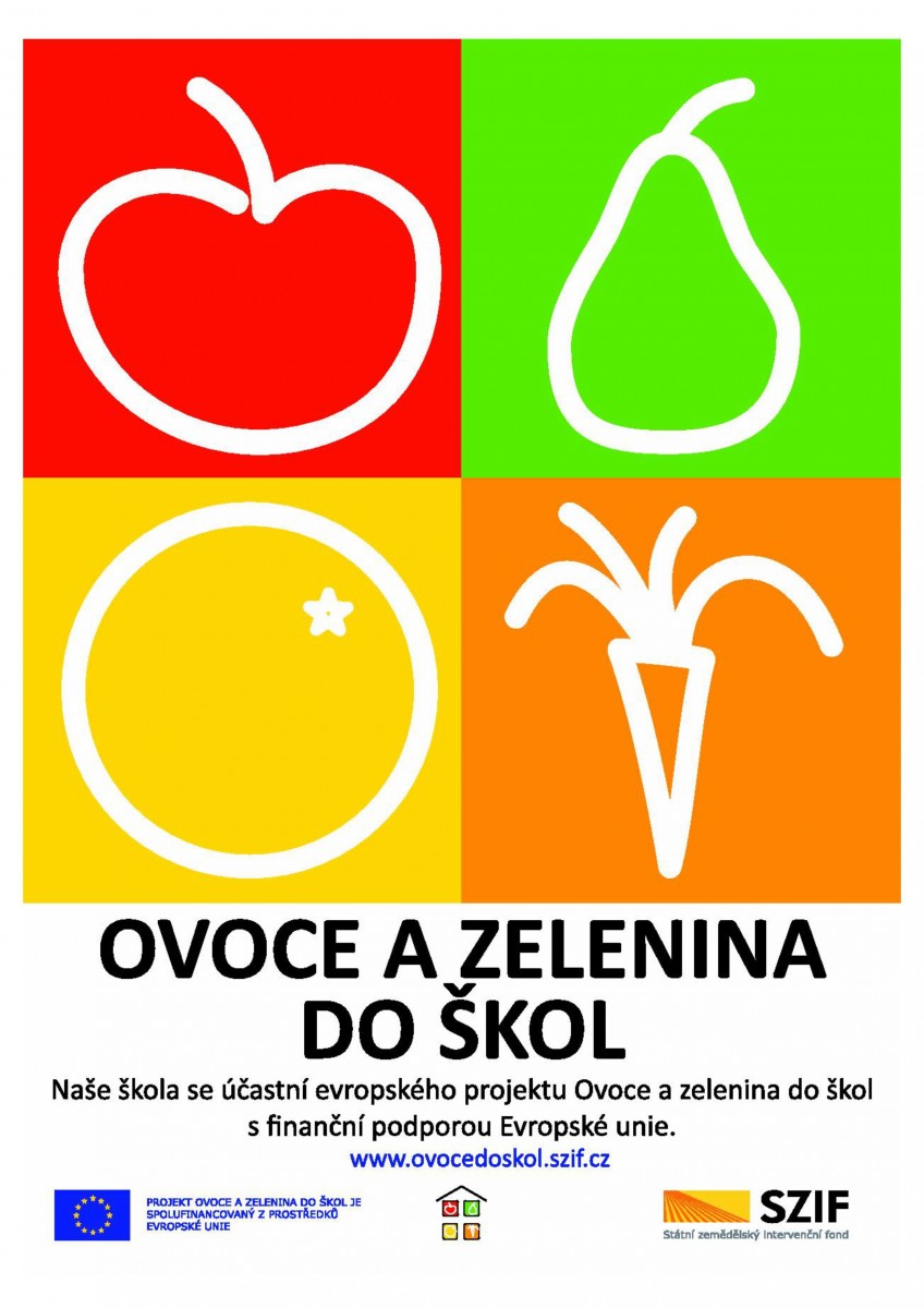 img_Ovoce_do_skol.jpg