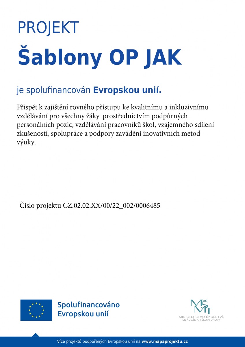 img_Plakat_Z%C5%A0_spec._Dobruska_%C5%A01OPJAK_pages-to-jpg-0001.jpg