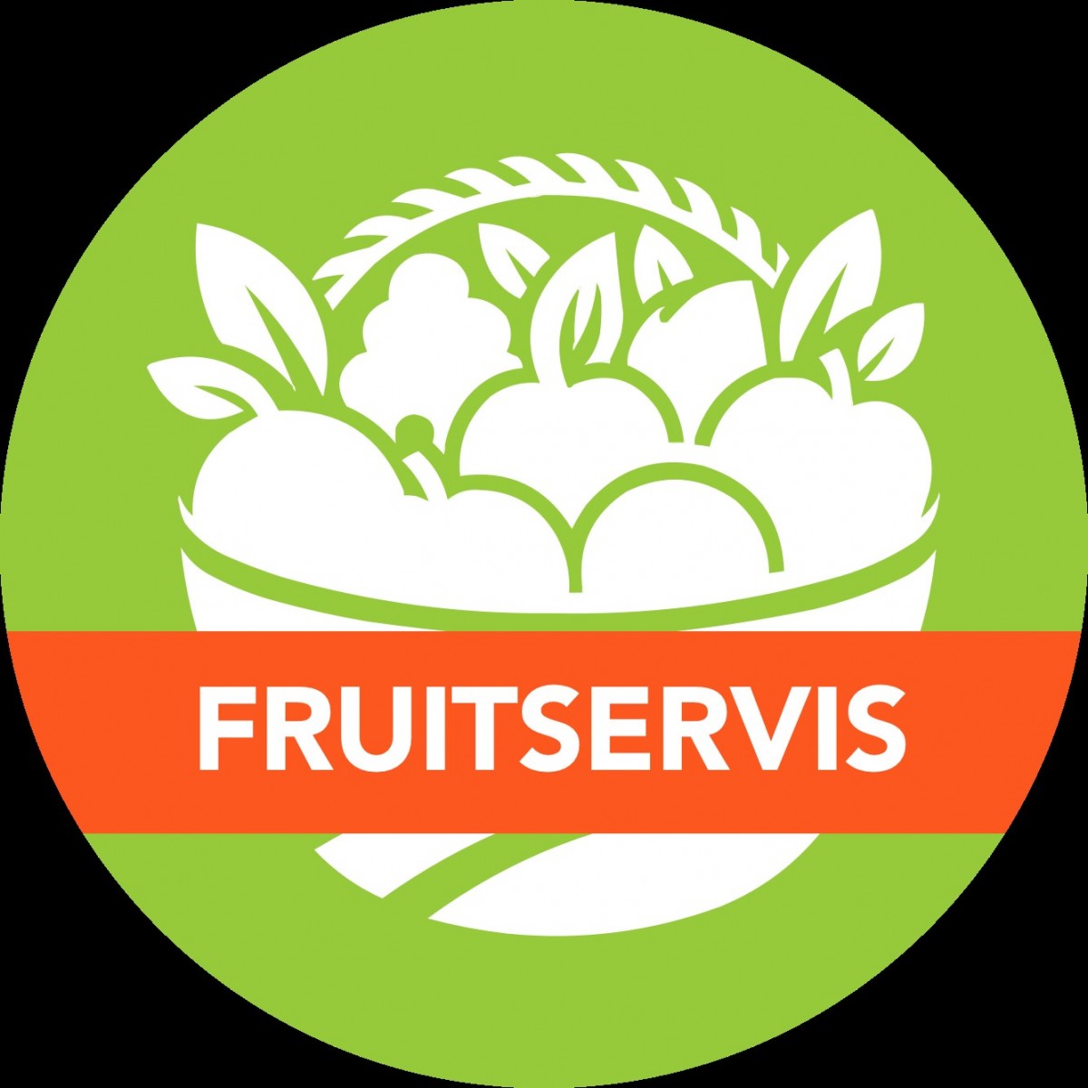 img_logo_fruit.jpg